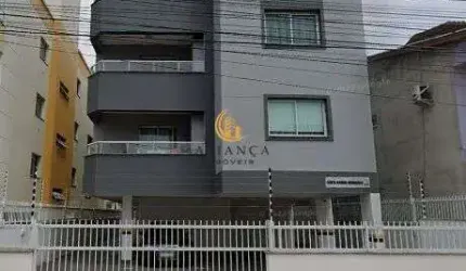 Apartamento em Serraria, São José/SC