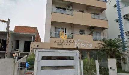 Apartamento em Areias, São José/SC