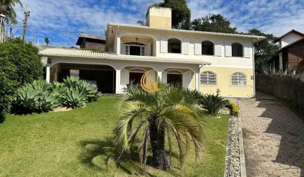 Casa em Centro, São José/SC