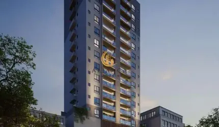 Apartamento em Kobrasol, São José/SC