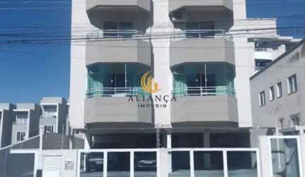 Apartamento em Areias, São José/SC