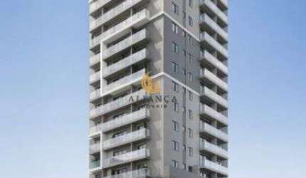 Apartamento em Kobrasol, São José/SC