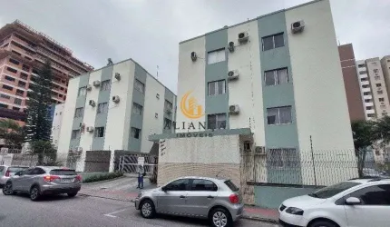 Apartamento em Campinas, São José/SC
