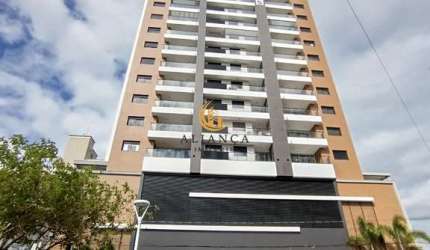 Apartamento em Kobrasol, São José/SC