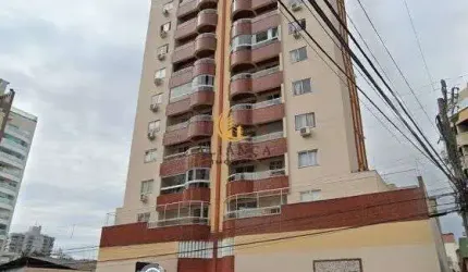 Apartamento em Kobrasol, São José/SC