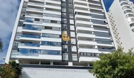 Apartamento em Kobrasol, São José/SC