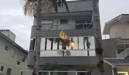 Apartamento em Areias, São José/SC
