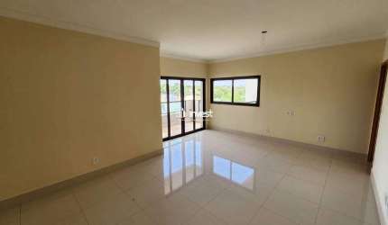 Apartamento com excelente localização no bairro parque do mirante
