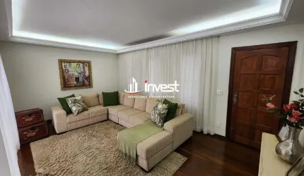 CASA A VENDA OLINDA