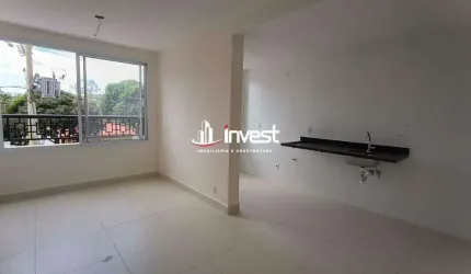 Apartamento a venda no Jardim do Lago