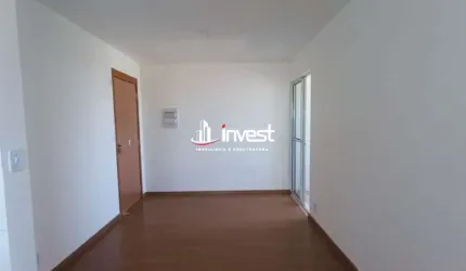 Apartamento a Venda no Park Leopoldino Uberaba