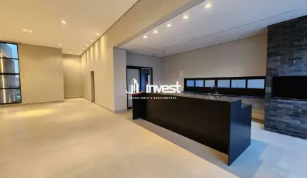 CASA A VENDA CONDOMINIO MARIO DE ALMEIDA FRANCO