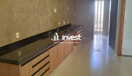 CASA A VENDA NO TANCREDO NEVES