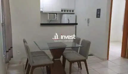 Apartamento à venda no bairro Recreio do Bandeirantes