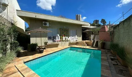 ÓTIMA CASA NA AVENIDA SANTOS DUMONT A VENDA, ÓTIMA PRA ABRIR UM PONTO COMERCIAL OU TAMBÉM PRA MORADIA