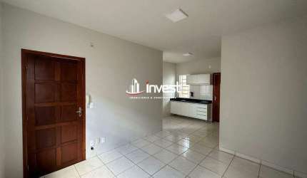 Casa à venda, 3 quartos, 1 suíte, 2 vagas, Fabrício - Uberaba/MG