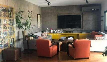 Apartamento Nobre
