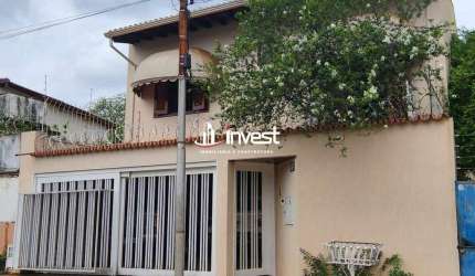 Casa à venda, 3 quartos, 1 suíte, 2 vagas, Estados Unidos - Uberaba/MG