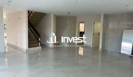 Linda casa, localizada em área nobre da cidade de Uberaba MG