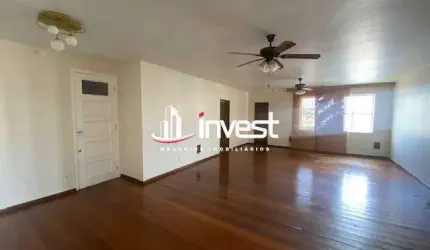 Este apartamento é perfeito para quem busca localização, metragem e andar alto em Uberaba.