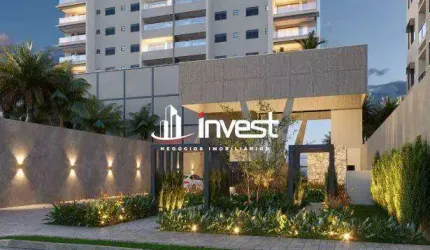 Apartamento para venda localizado no jardim do lago, excelente oportunidade para investimento e moradia.