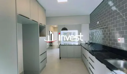 Casa para venda com 3 quartos e 2 suítes próximo a Uniube