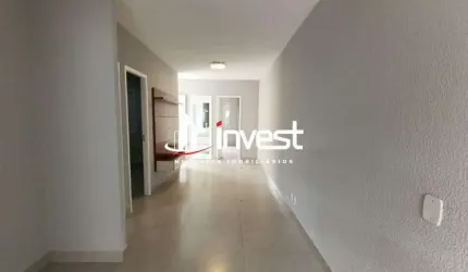 Casa à venda no Condomínio Moradas, para você e sua família viver com conforto e segurança.