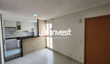 Apartamento com dois dormitórios bairro Recreio Dos Bandeirantes
