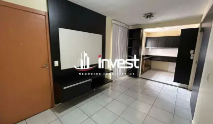 APARTAMENTO A VENDA NO PARQUE UNIBE
