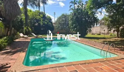 Casa a Venda no bairro Merces Uberaba-MG