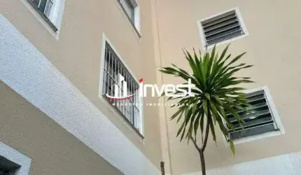 Apartamento oportunidade Parque Upper