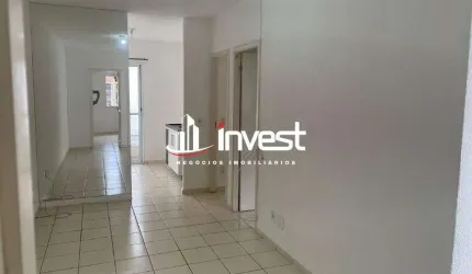 CASA DISPONIVEL PARA LOCAÇÃO CONDOMINIO TERRA NOVA!