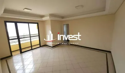 Apartamento com excelente localização região central da cidade três dormitórios sendo uma suíte bairro São Benedito