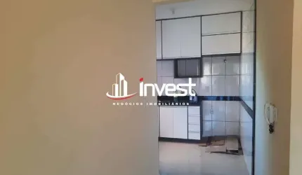 Excelente apartamento com uma ótima localização no bairro Olinda .