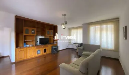 Imóvel com localização privilegiada em Uberaba bem na região central.