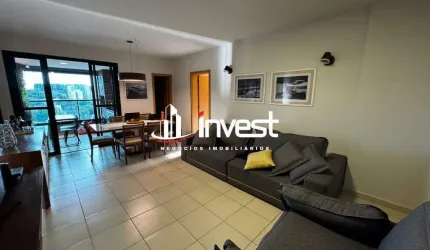 Apartamento com 3 suítes, bem localizado, pertinho do shopping Uberaba, clube Uirapuru, ao lado do supermercado Atacadão e Mart Minas