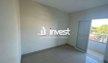 Excelente apartamento, muito bem localizado no bairro São Benedito pertinho de tudo que você precisa: