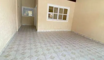 Santa Ines I-vaga-aceita financiamento