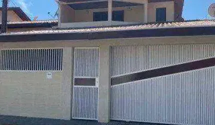 Vista Verde - R$ 900.000,00