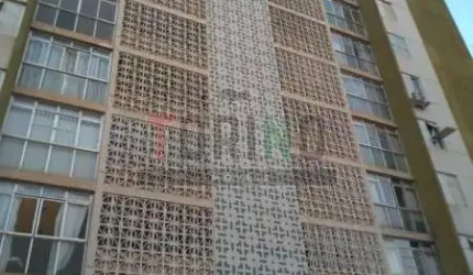 Apartamento - Ribeirão Preto - Jardim Paulista - Região Leste