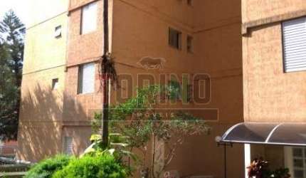 Apartamento - Ribeirão Preto - Jardim Paulista - Região Leste