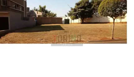 Terreno - Ribeirão Preto - Recreio das Acácias  - Região Sul