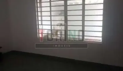 Casa - Ribeirão Preto - Vila Elisa - Região Leste