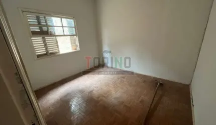 Casa - Ribeirão Preto - Jardim Paulista - Região Leste