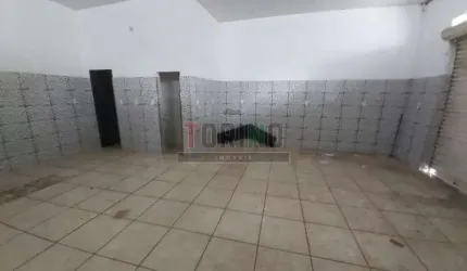 Ponto Comercial - Ribeirão Preto - Jardim Paulista - Região Leste