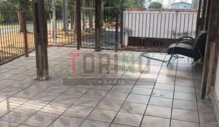 Casa - Ribeirão Preto - Parque das Andorinhas - Região Norte