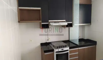 Apartamento - Ribeirão Preto - Jardim Manoel Penna - Região Leste