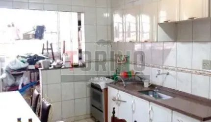 Apartamento - Ribeirão Preto - Jardim Paulista - Região Leste