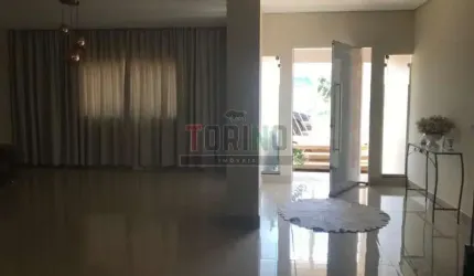 Casa - Serrana - Jardim Paranoá - Região Norte