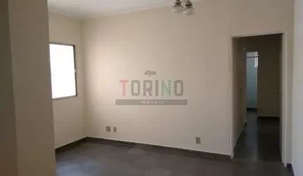 Apartamento - Ribeirão Preto - Jardim Palma Travassos - Região Leste
